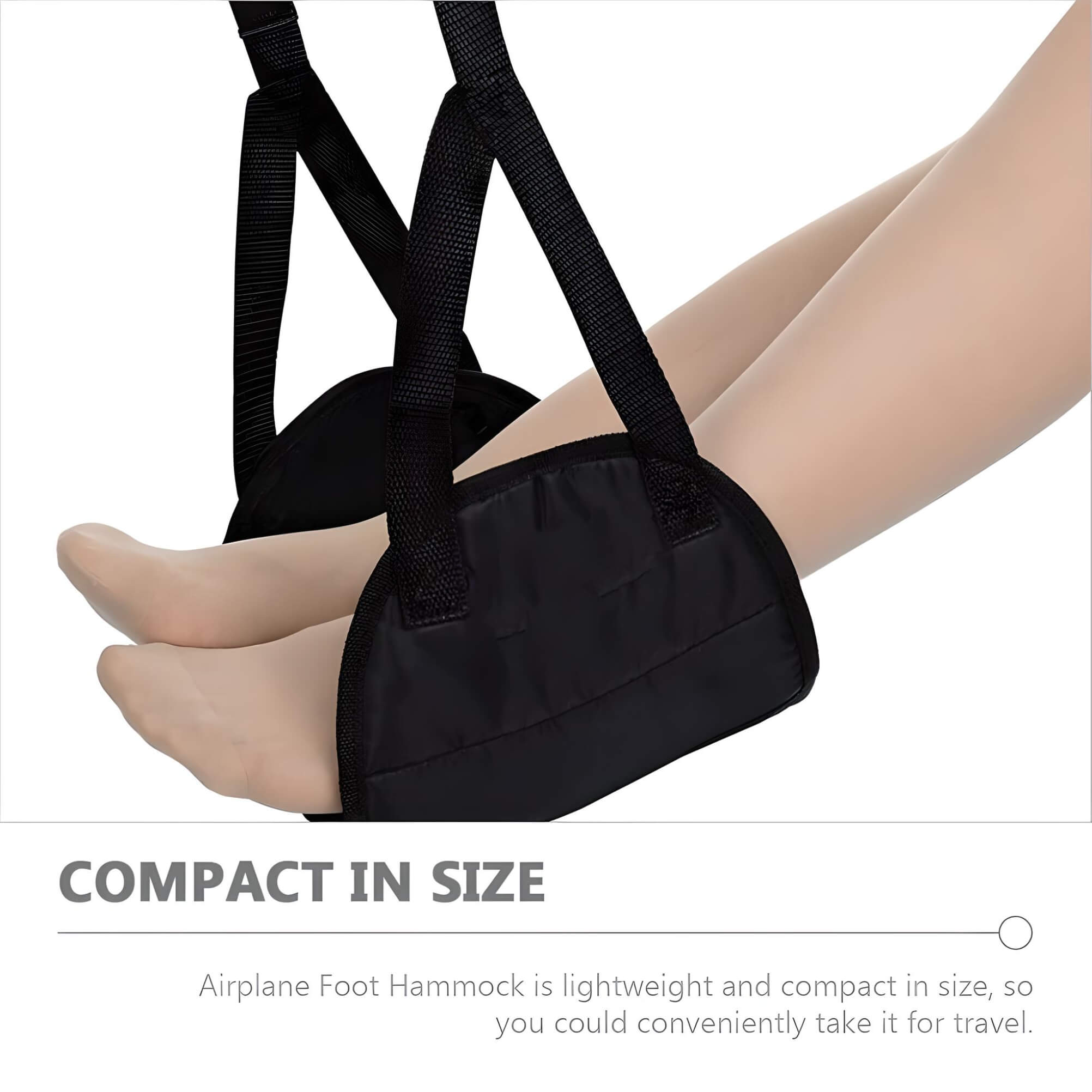 desk-feet-hammock-compact-in-size