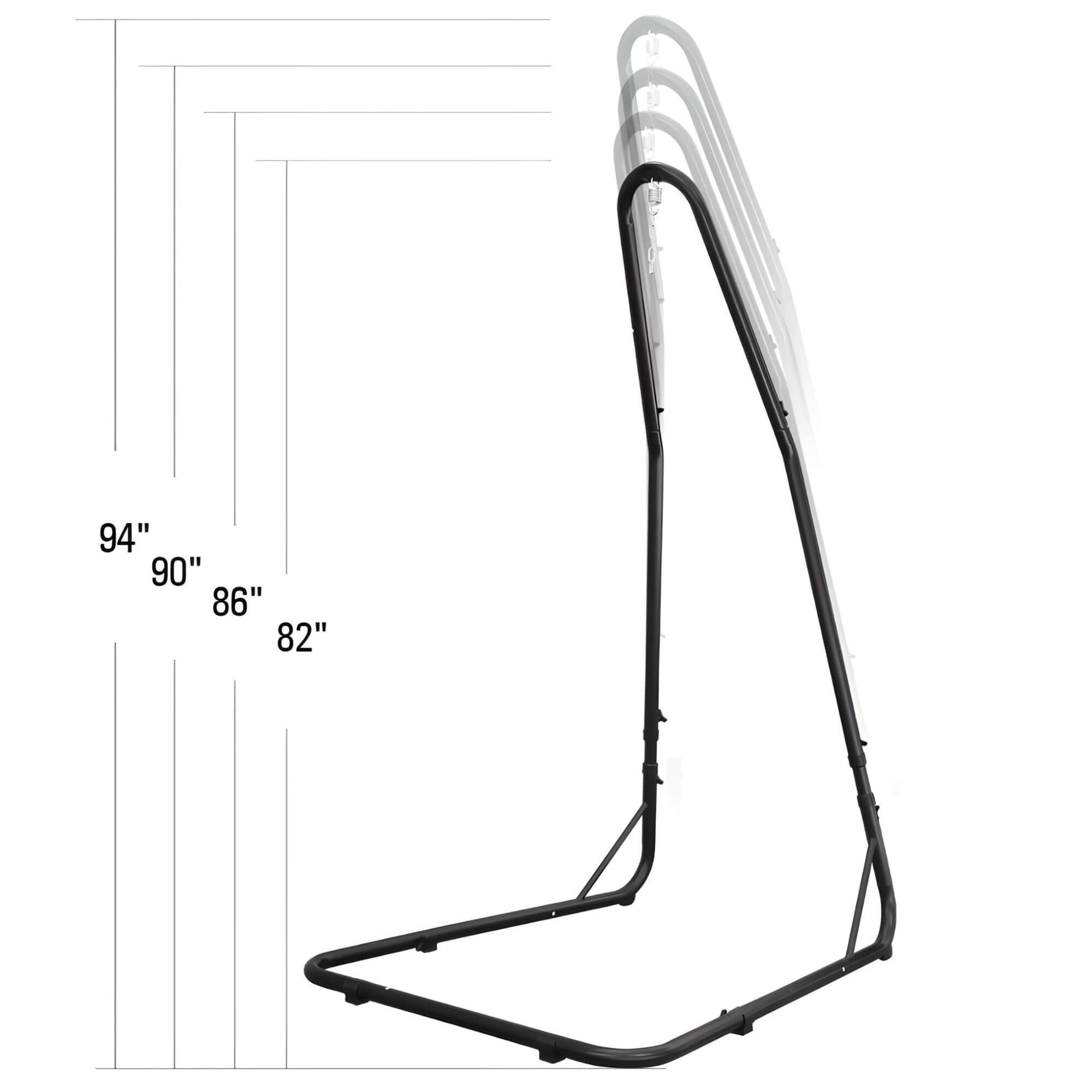 different-length-of-adjustable-hammock-stand