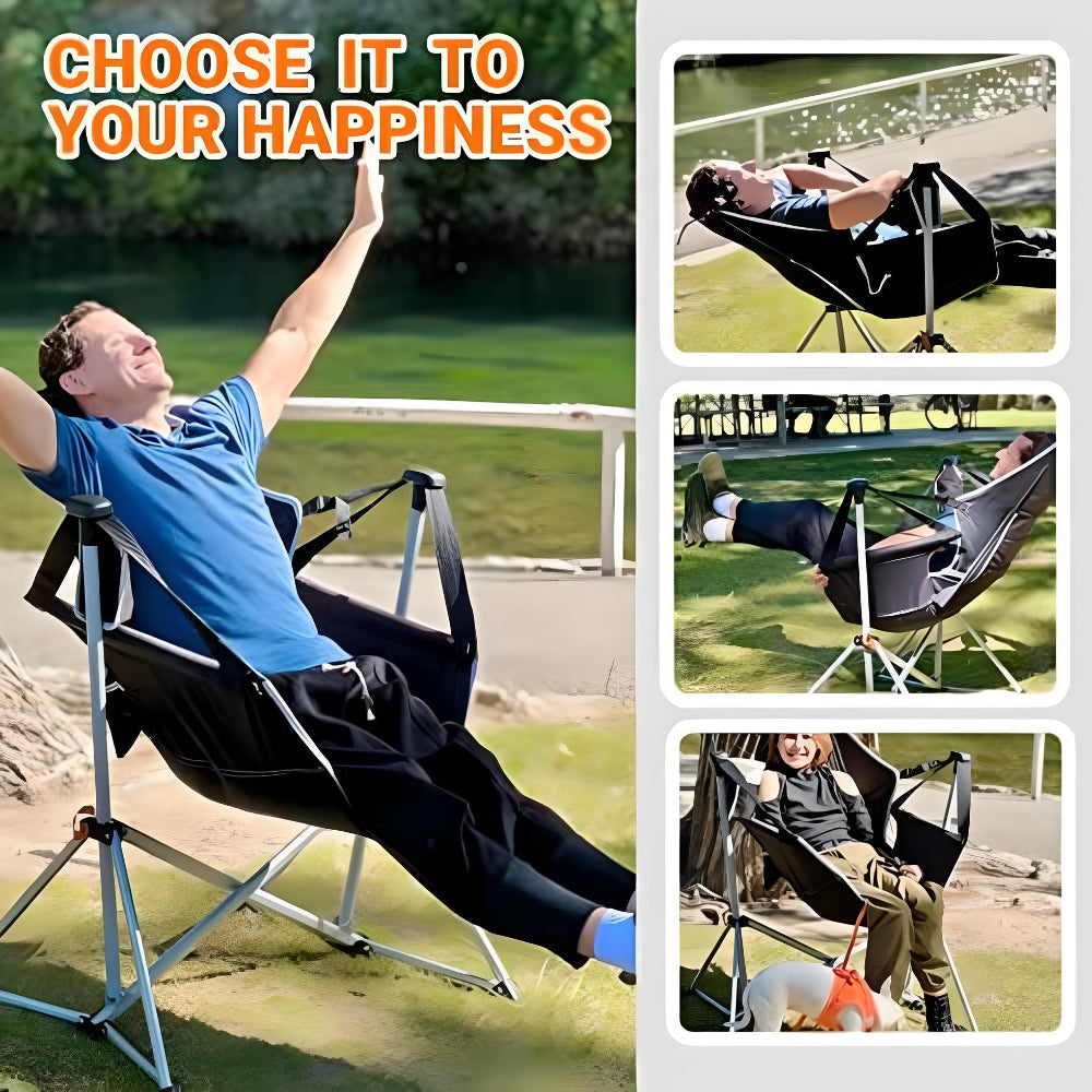 different-positions-of-camping-hammock-chair