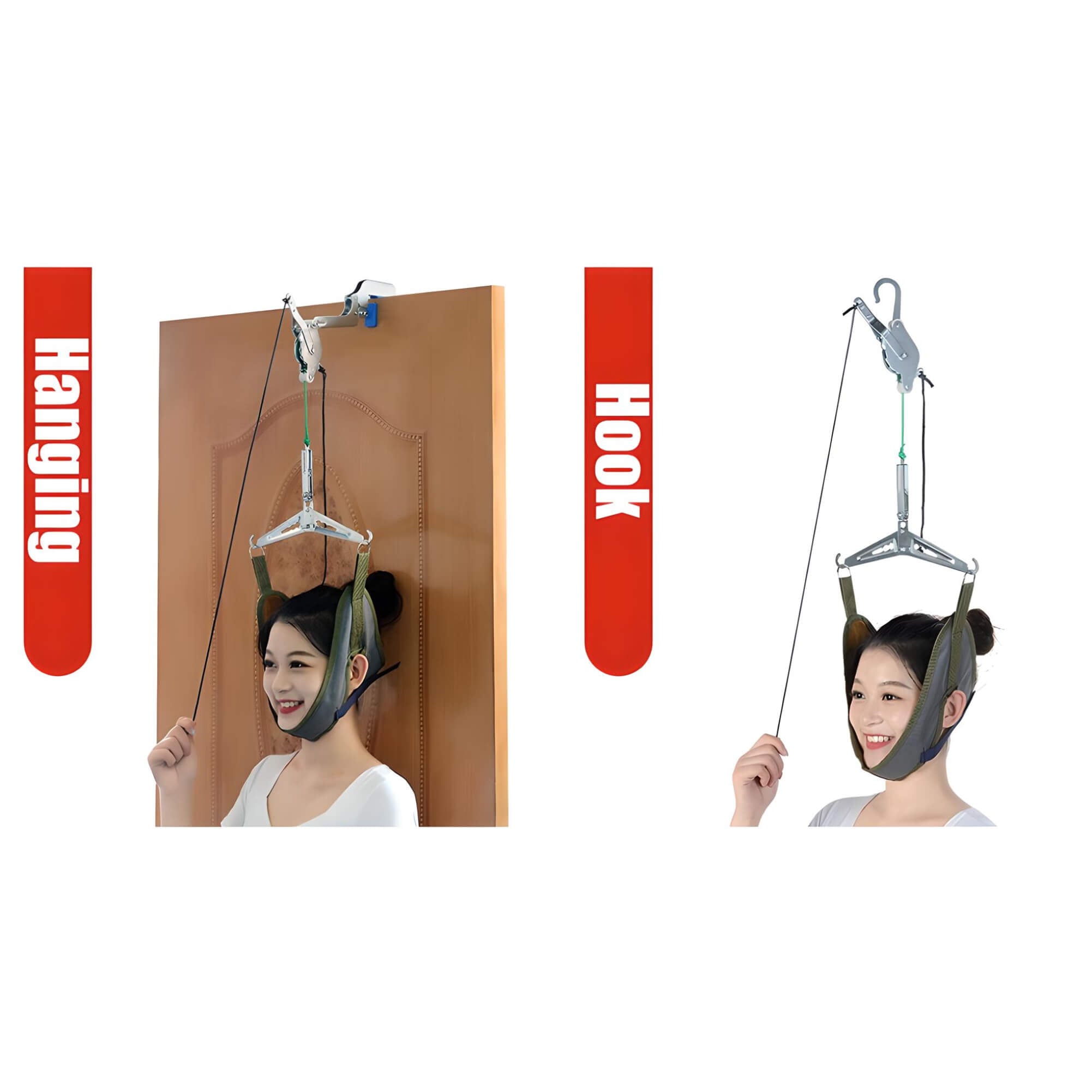 different-types-of-neck-sling