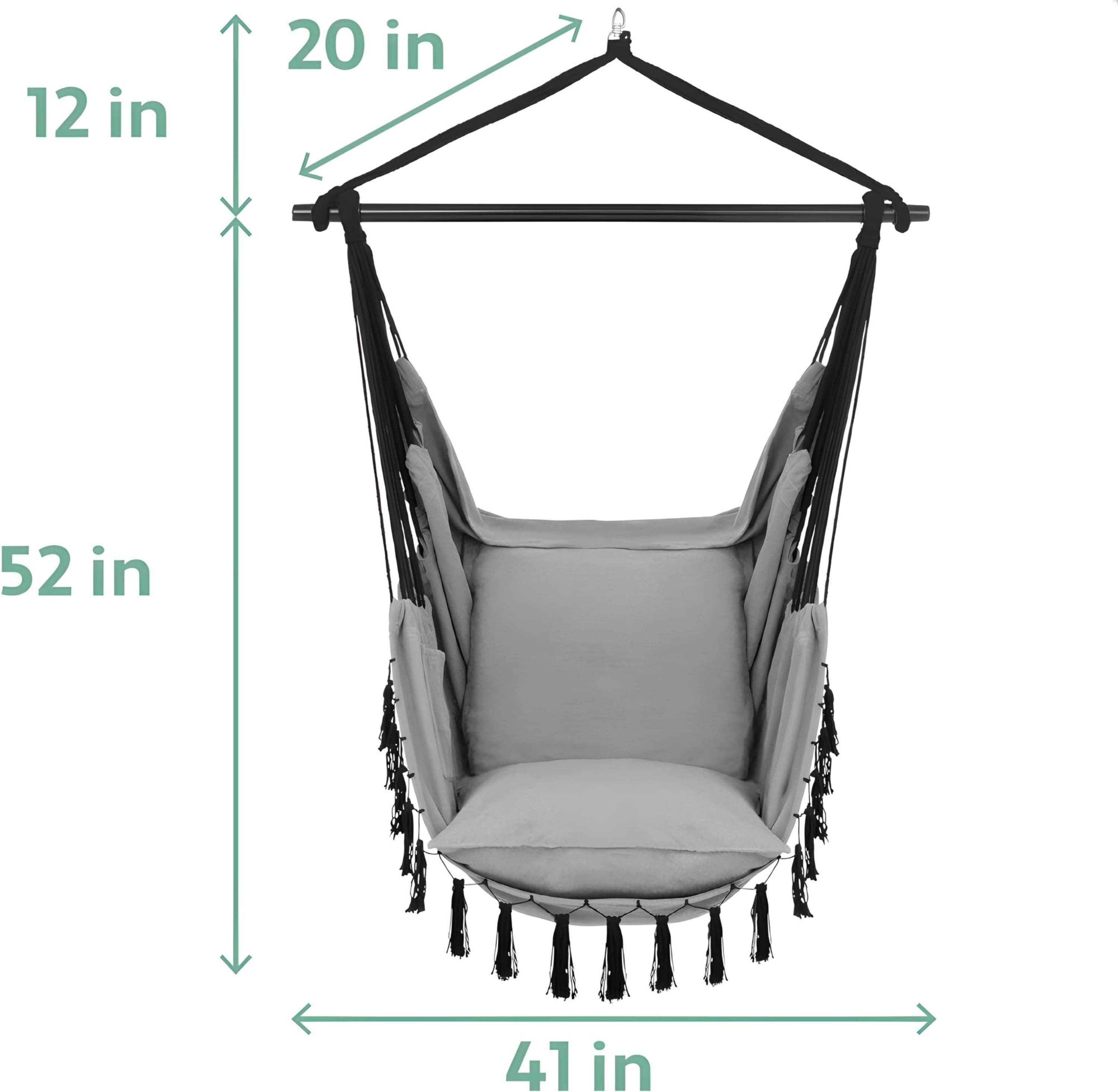 dimension-of-hanging-swing-chair