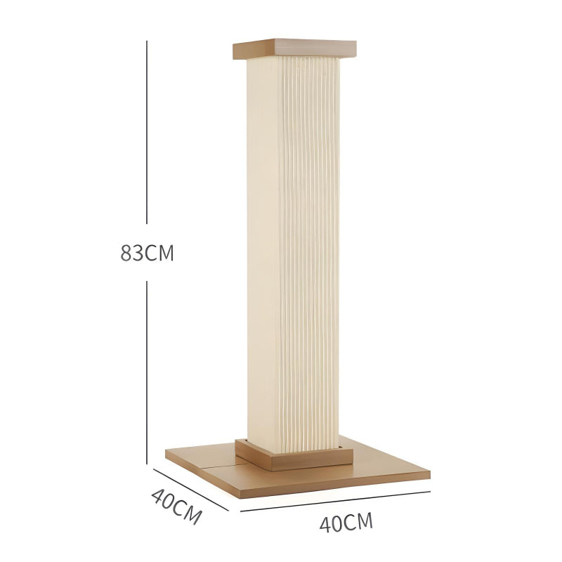 dimensions-of-extra-tall-cat-scratching-post