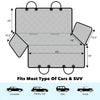 Load image into Gallery viewer, dimensions-of-waterproof-pet-seat-cover-Copy