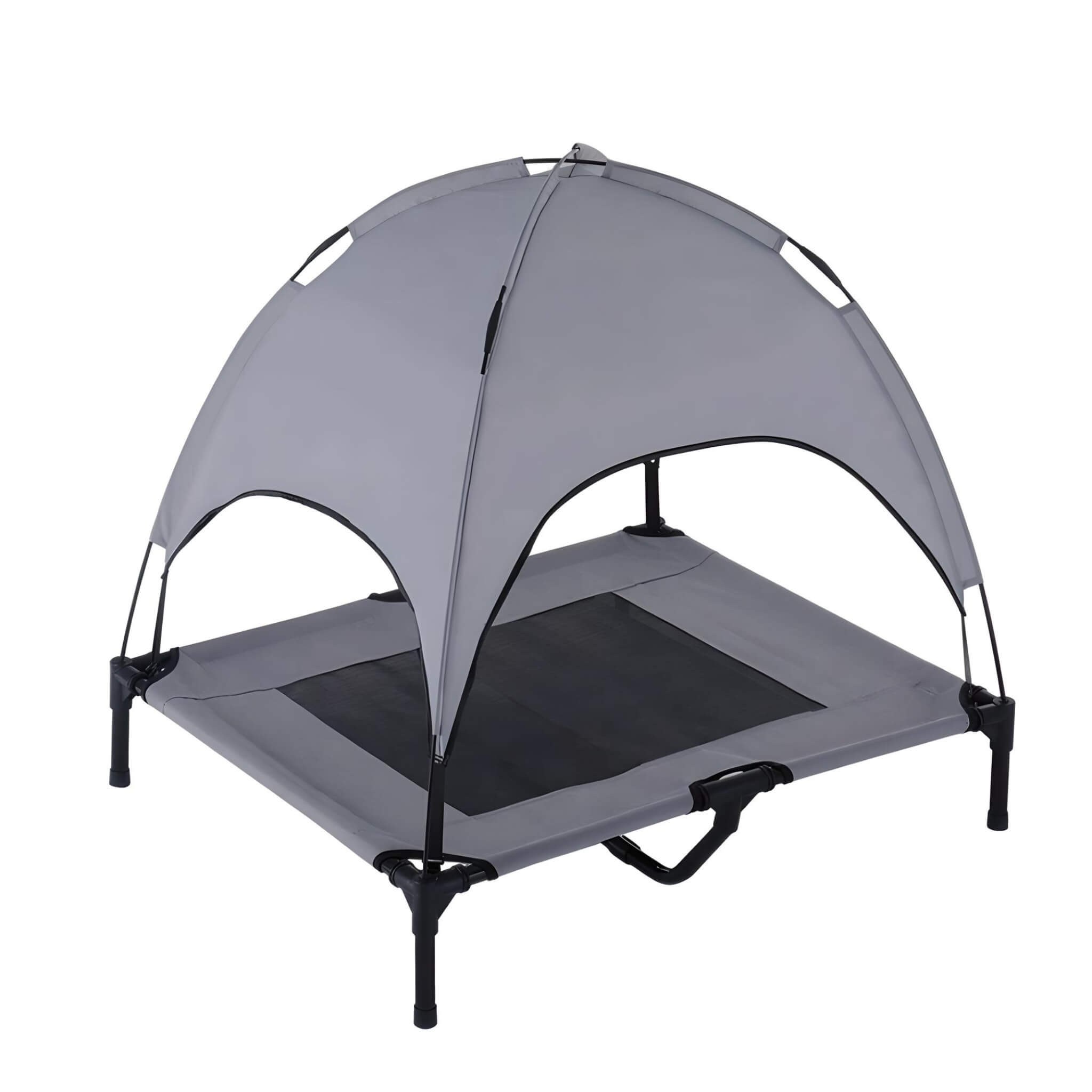 dog-cot-with-canopy