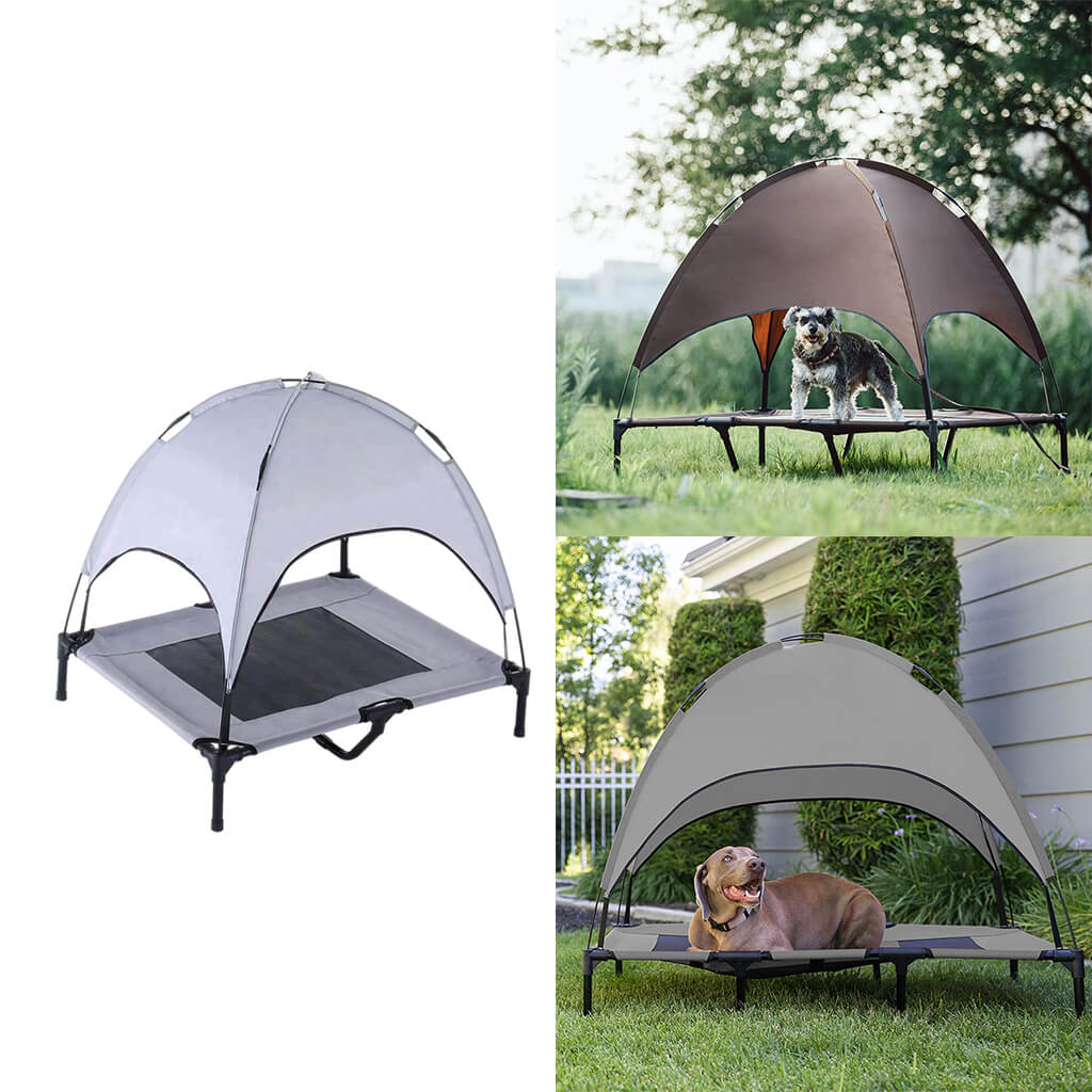 dog-cot-with-canopy-3-hammock