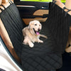 dog-sitting-on-waterproof-pet-seat-cover