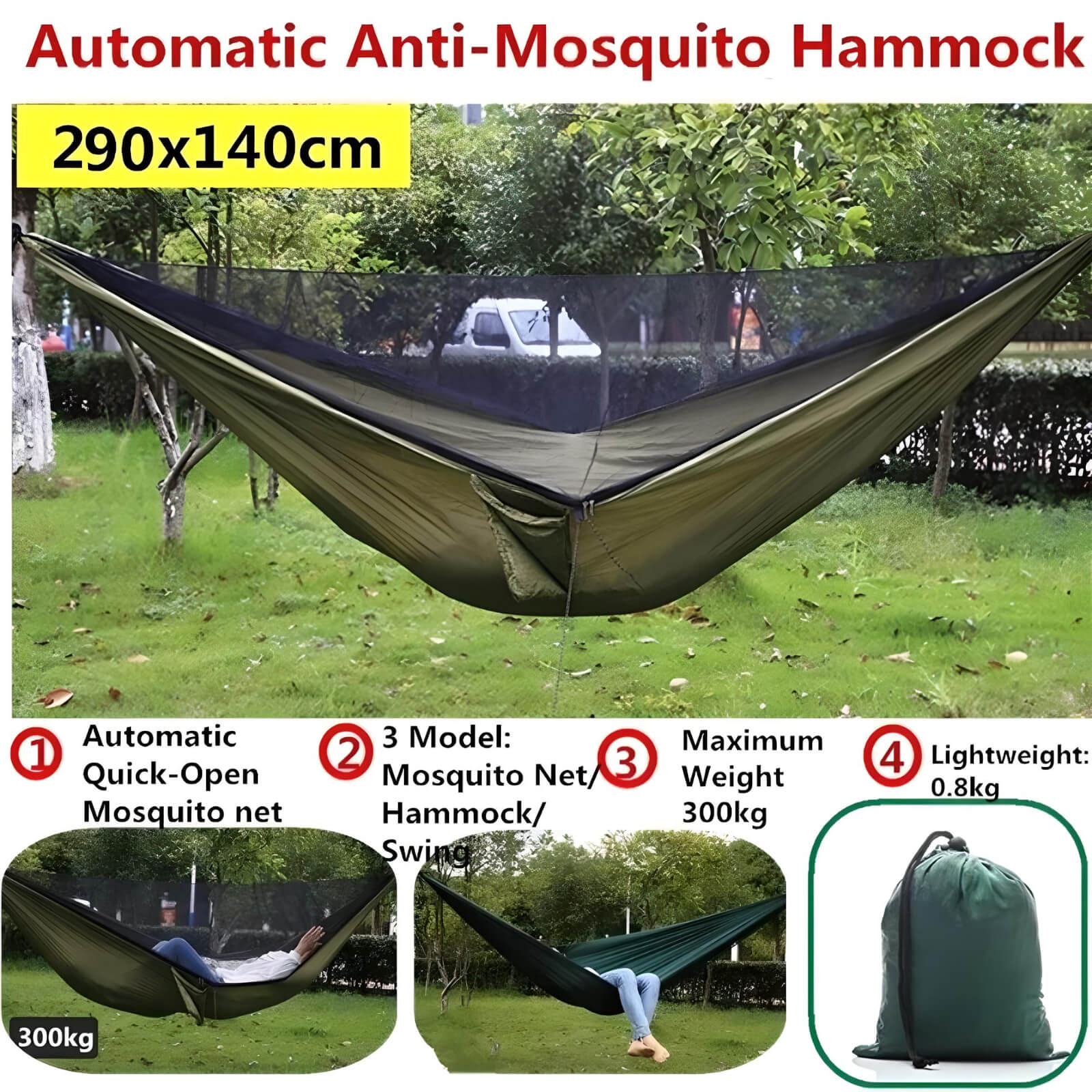 double-hammock-tent-automatic-anti-mosquito-hammock