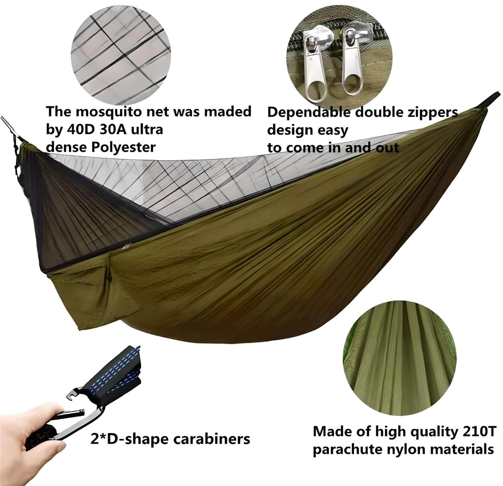 double-hammock-tent-material-details