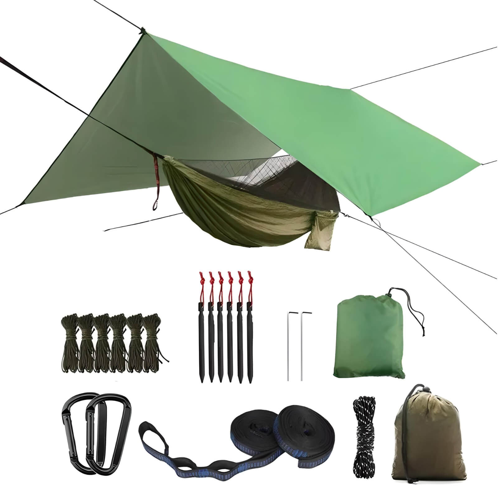 double-hammock-tent-with-items