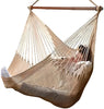 double-size-hammock