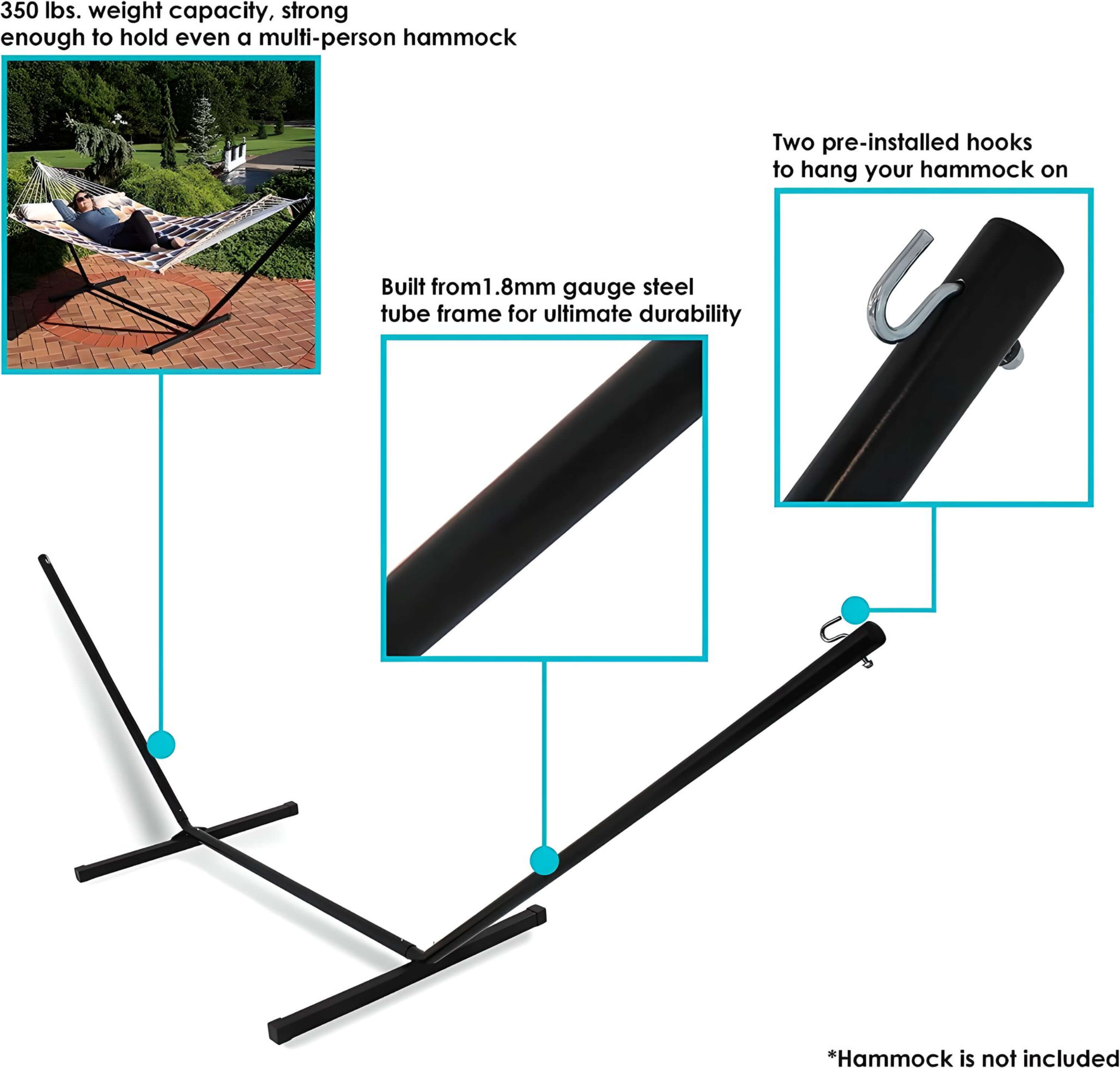 durabolity-of-steel-stand-for-hammock
