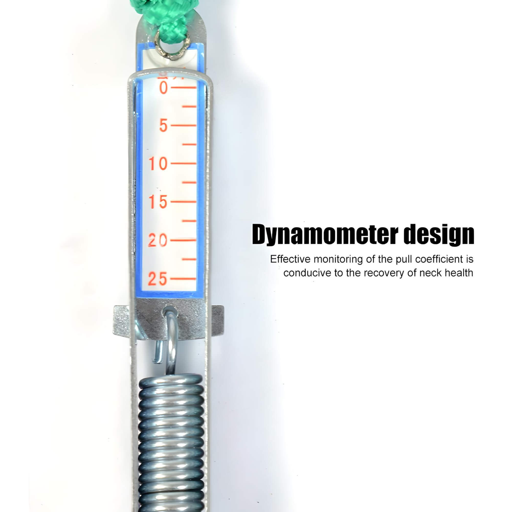 dynamometer-design-of-neck-sling