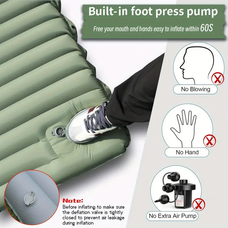 inflatable-camping-mattress-built-in-pump
