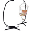 egg-shaped-swing-chair-with-stand