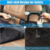 features-of-waterproof-pet-seat-cover