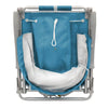 folding-chair-with-sun-shade-front-view-of-bag