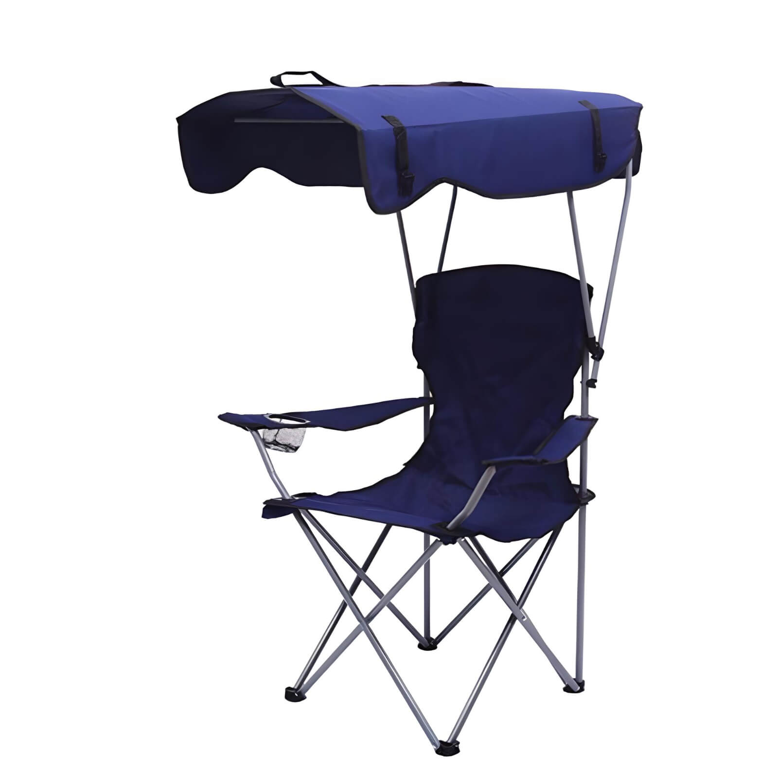 folding-hammock-chair-royal-blue