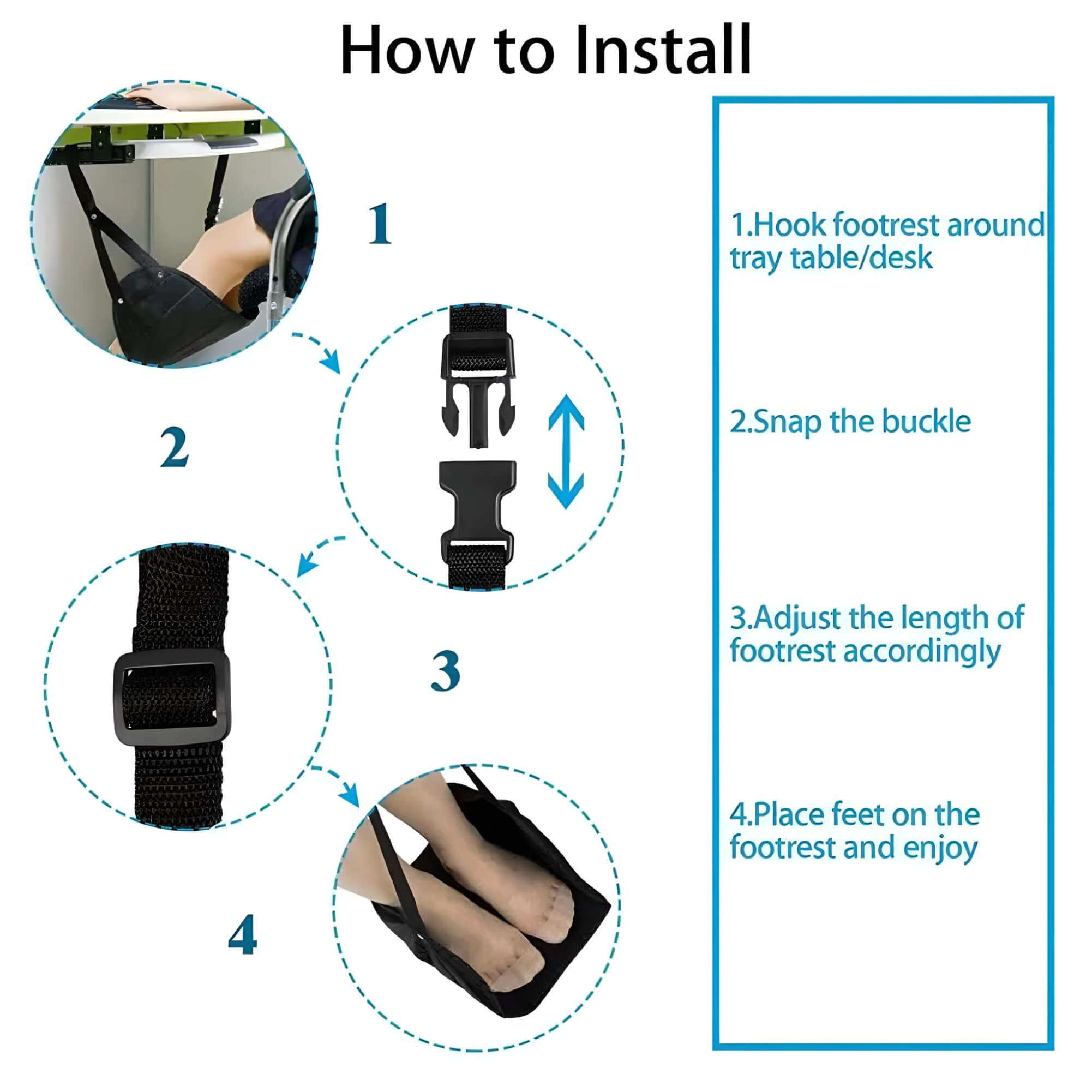 foot-rest-inflatable-how-to-install
