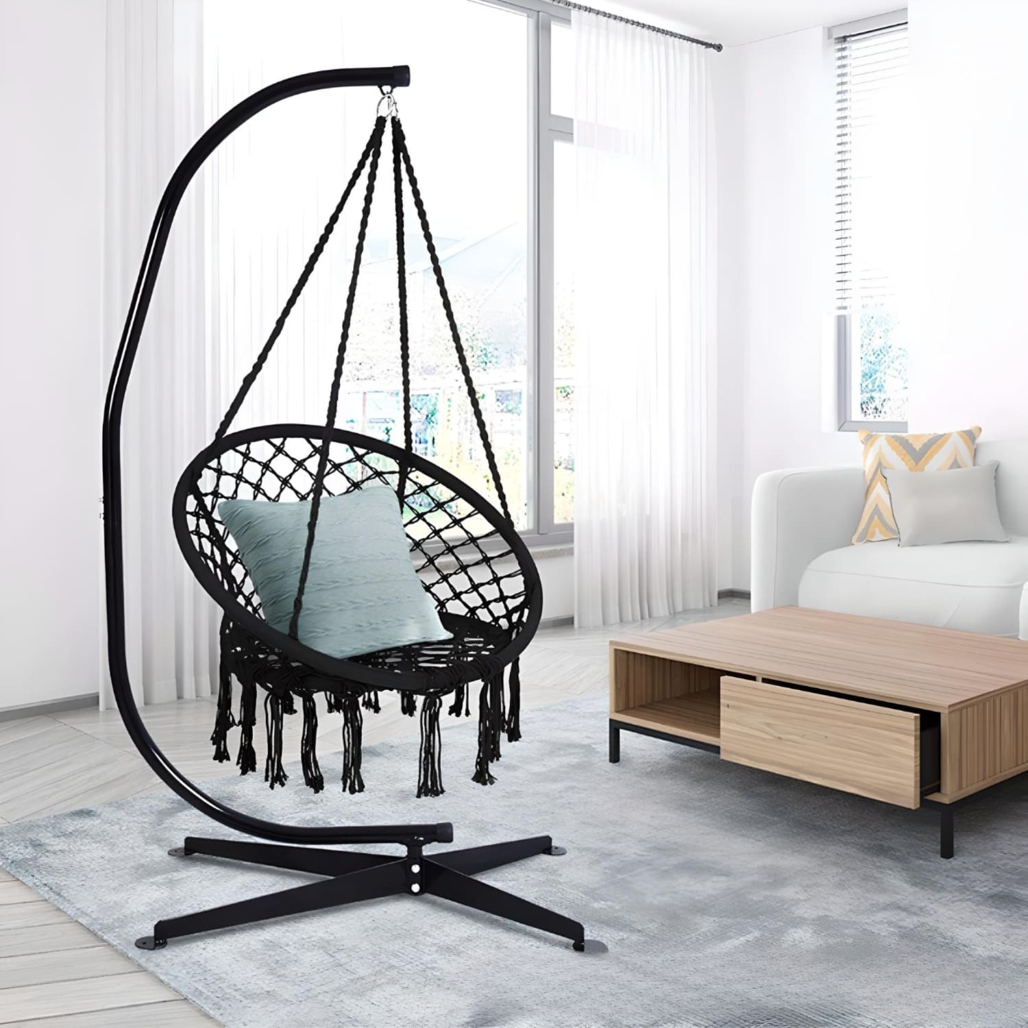 free-standing-hammock-in-design