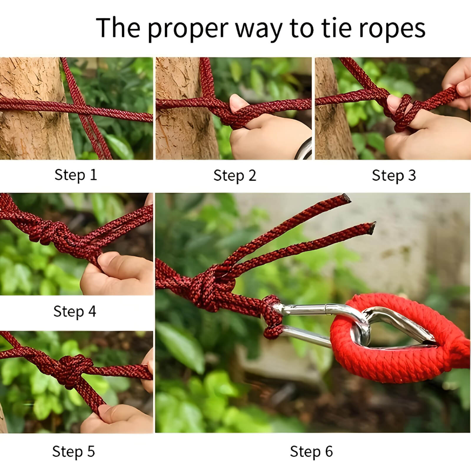 guide-to-tiea-rope-Extra-Large-Hammock