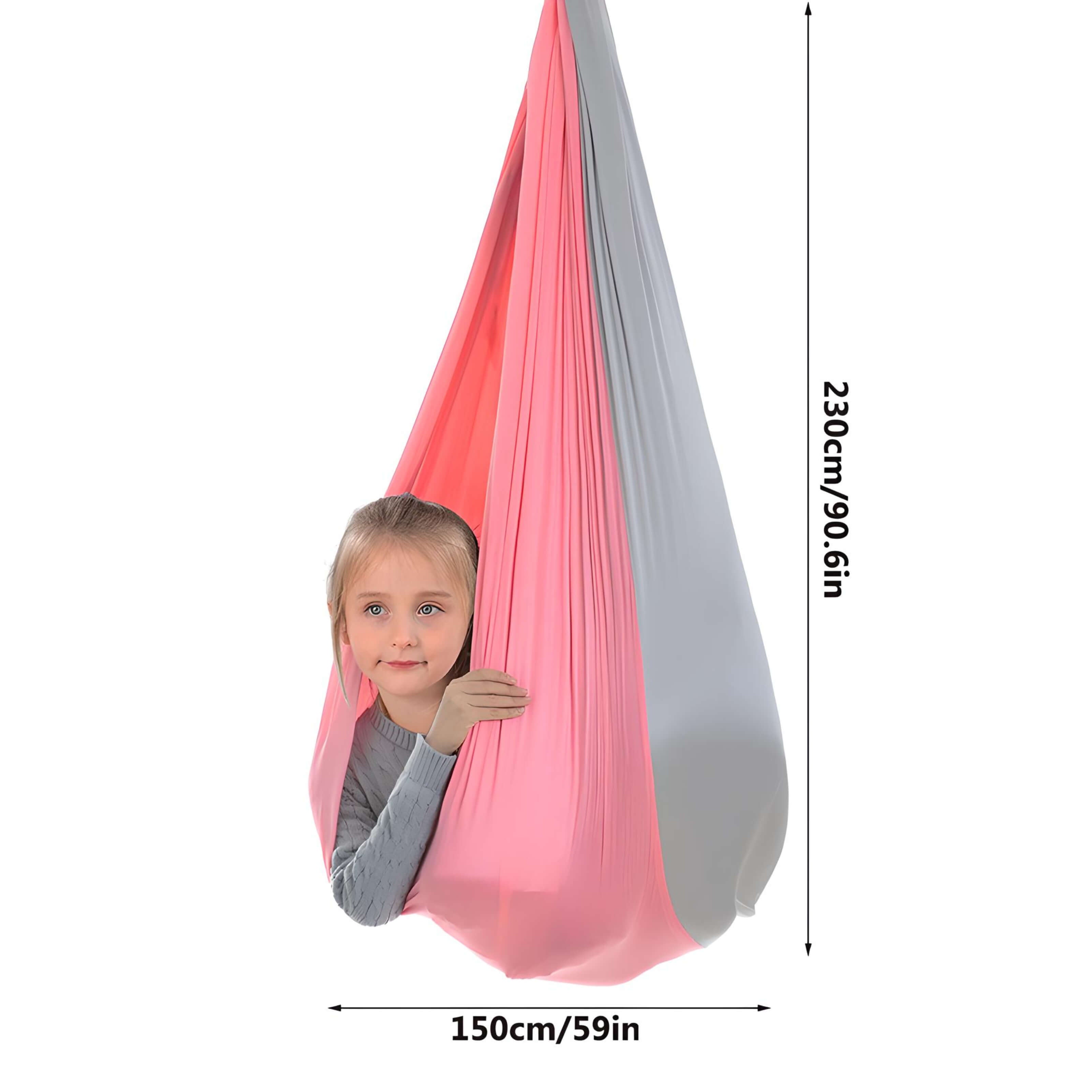 hammock-autism-dimension-image
