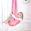 hammock-autism-girl-laying-in-hammock