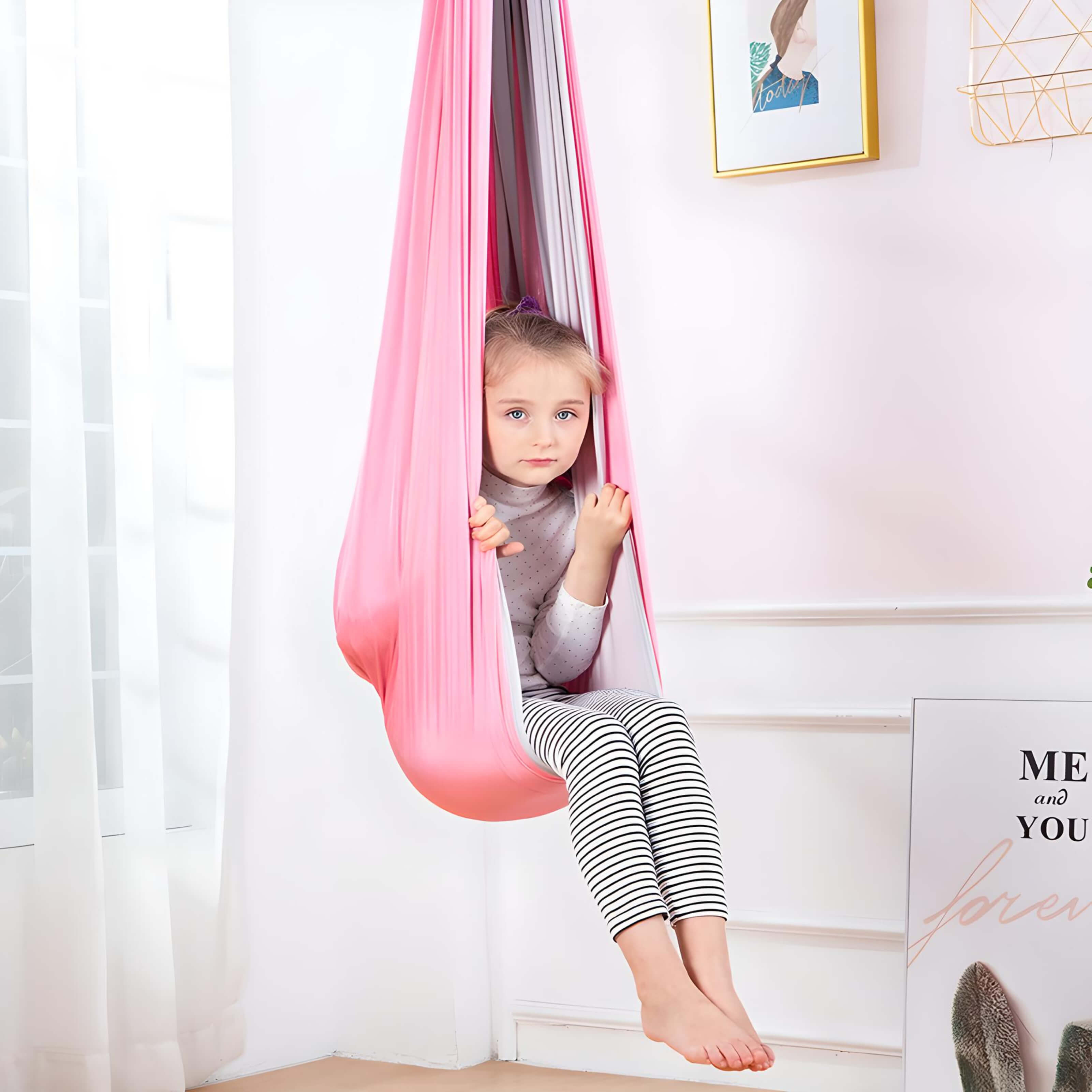 hammock-autism-girl-sitting-in-hammock