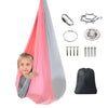 hammock-autism-with-bag