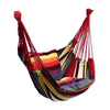 Load image into Gallery viewer, hammock-chair_chairs-rainbow-color