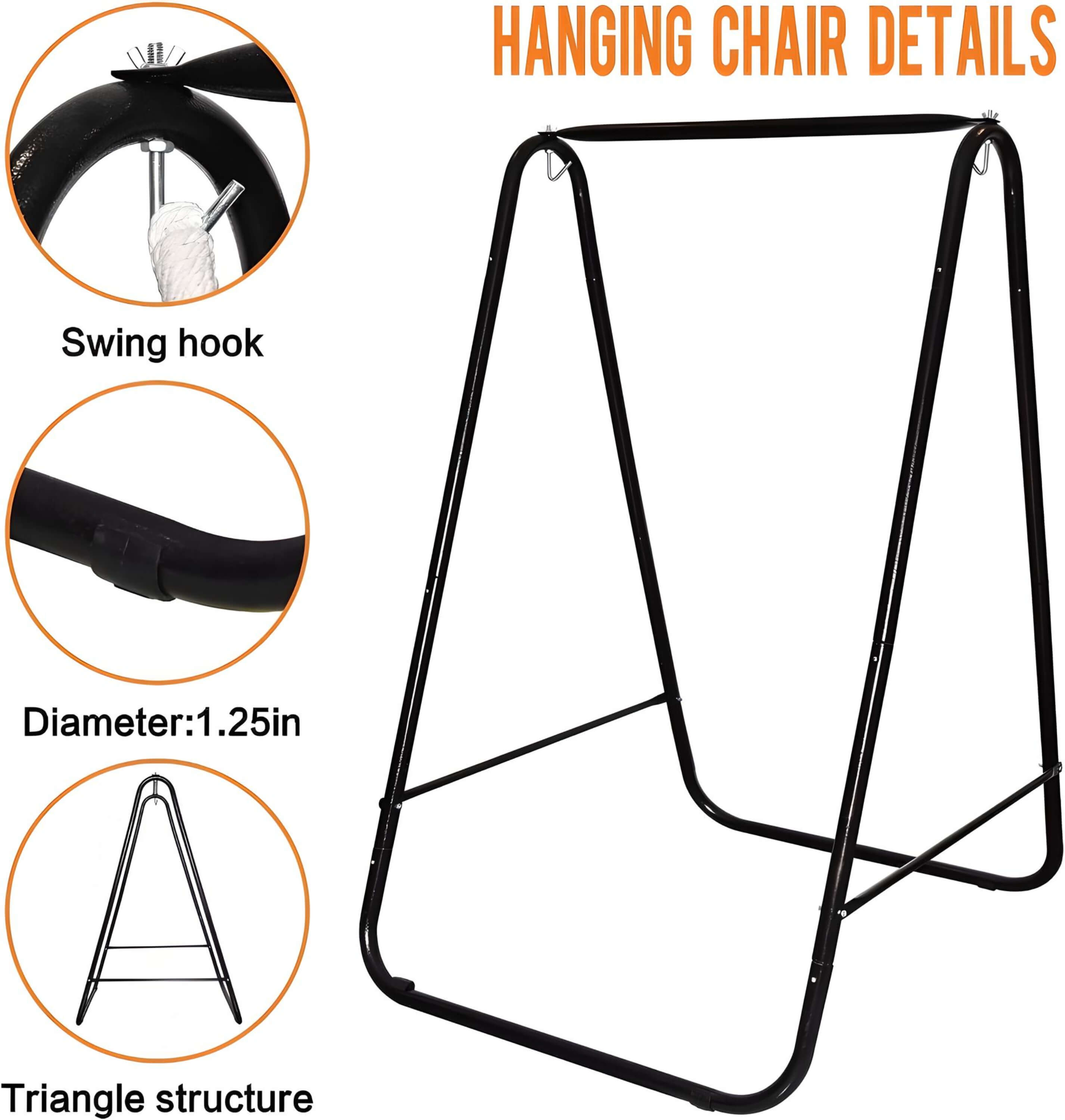 hammock-chair-stand-details