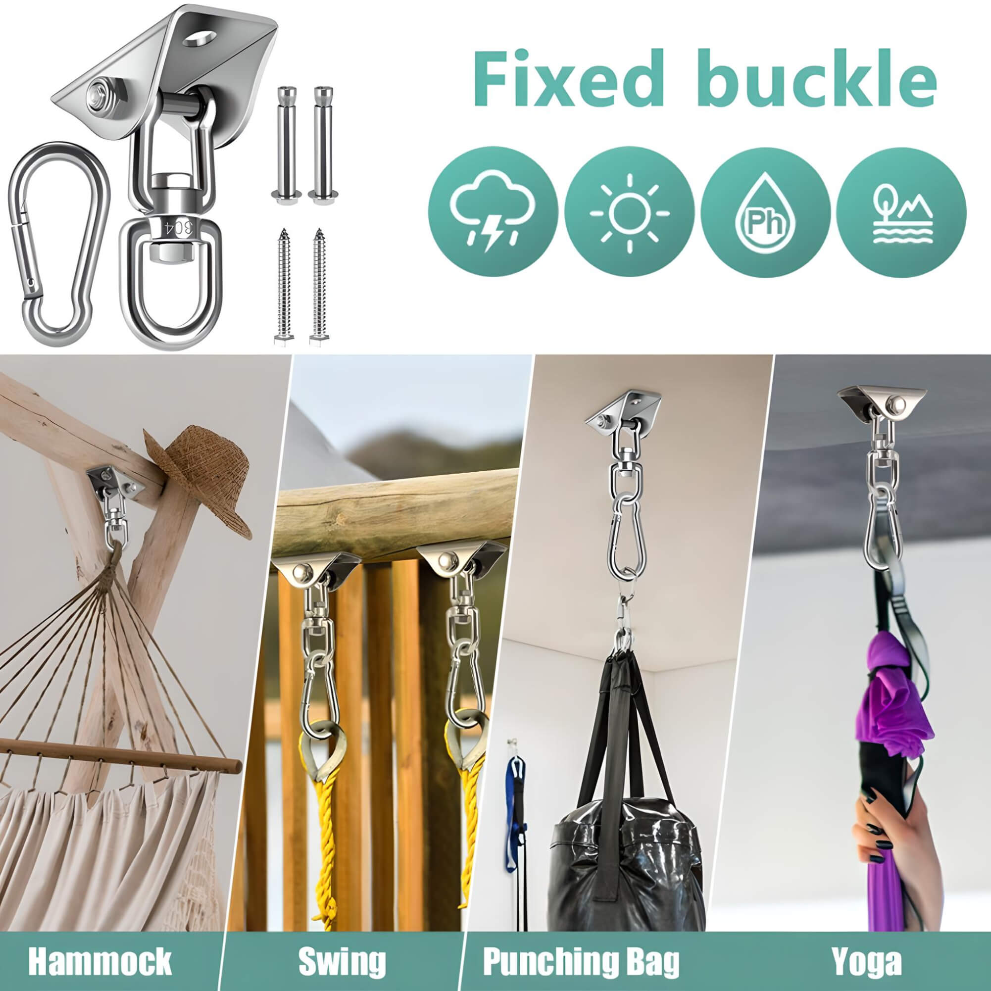 hammock-hardware-kit-fixed-buckle