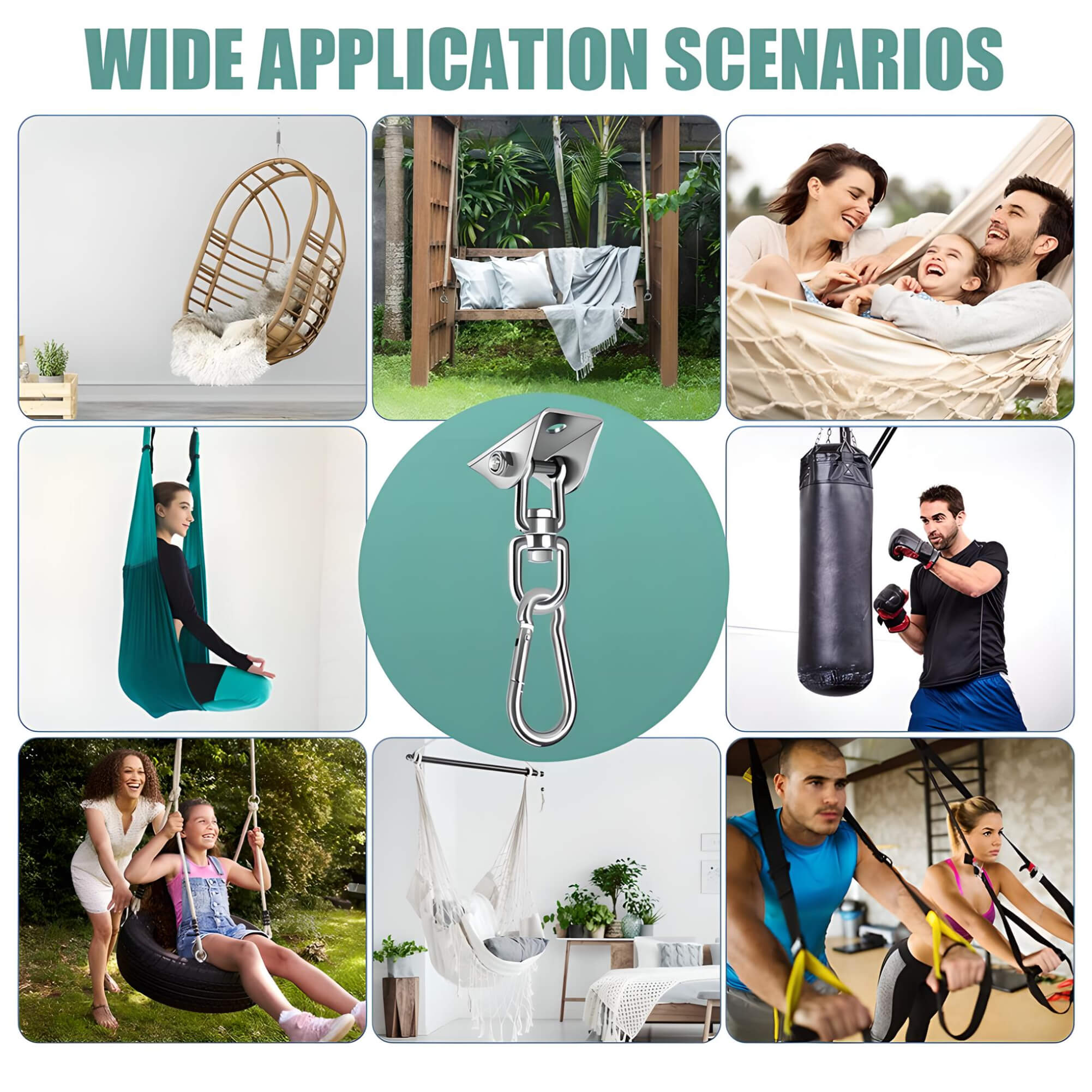 hammock-hardware-kit-wide-application-scenarios