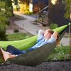 hammock-insulation-boy-laying-in-hammock
