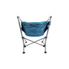 Load image into Gallery viewer, hammock-portable-chair-backview