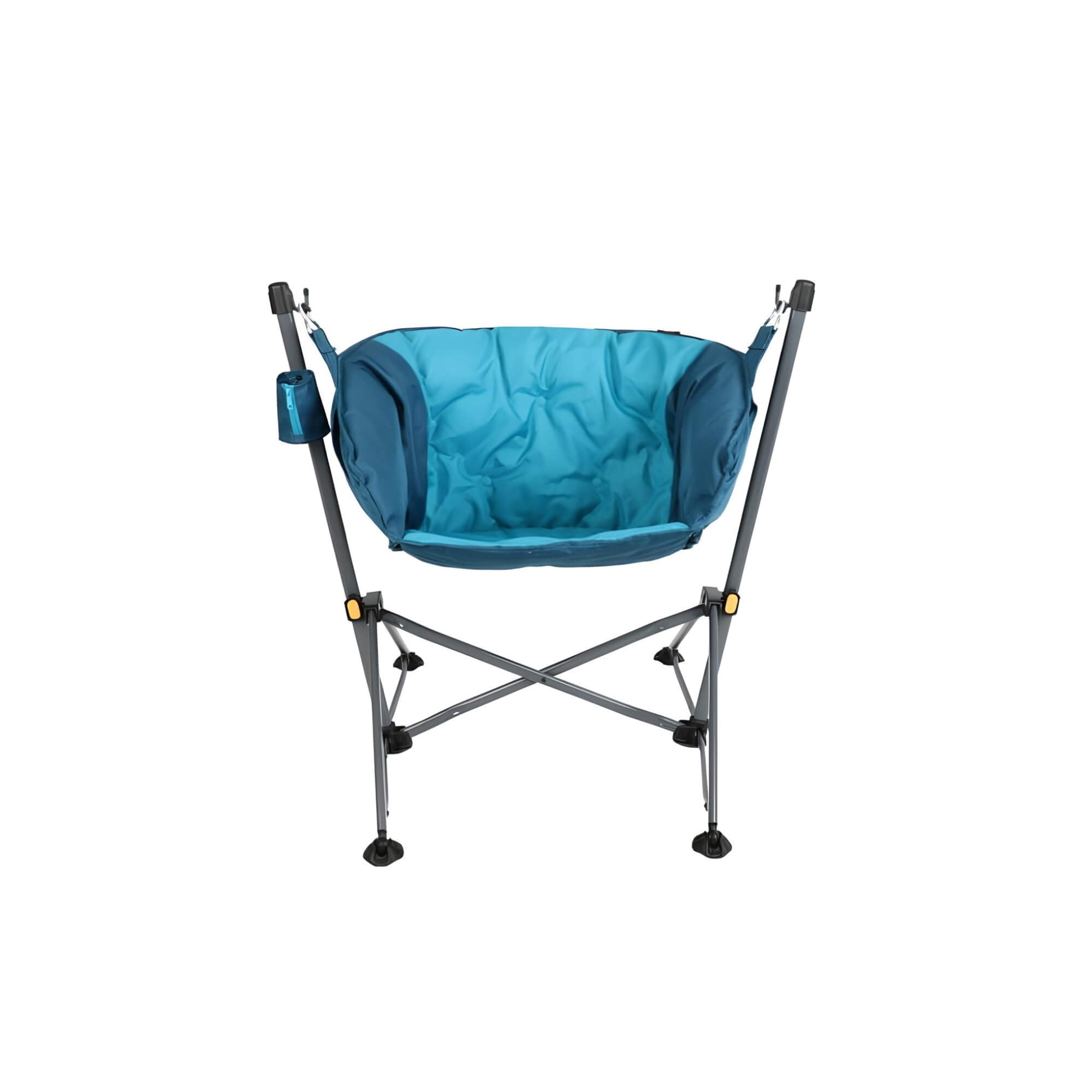 hammock-portable-chair-front-view