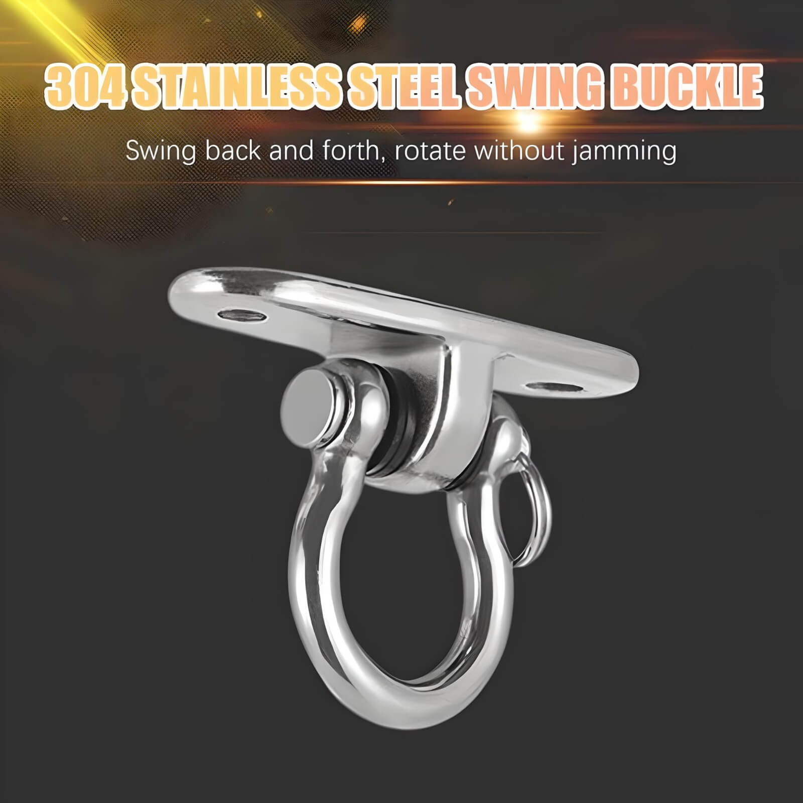 hammock-suspension-kit-304-stain-less-steel-swing-buckle