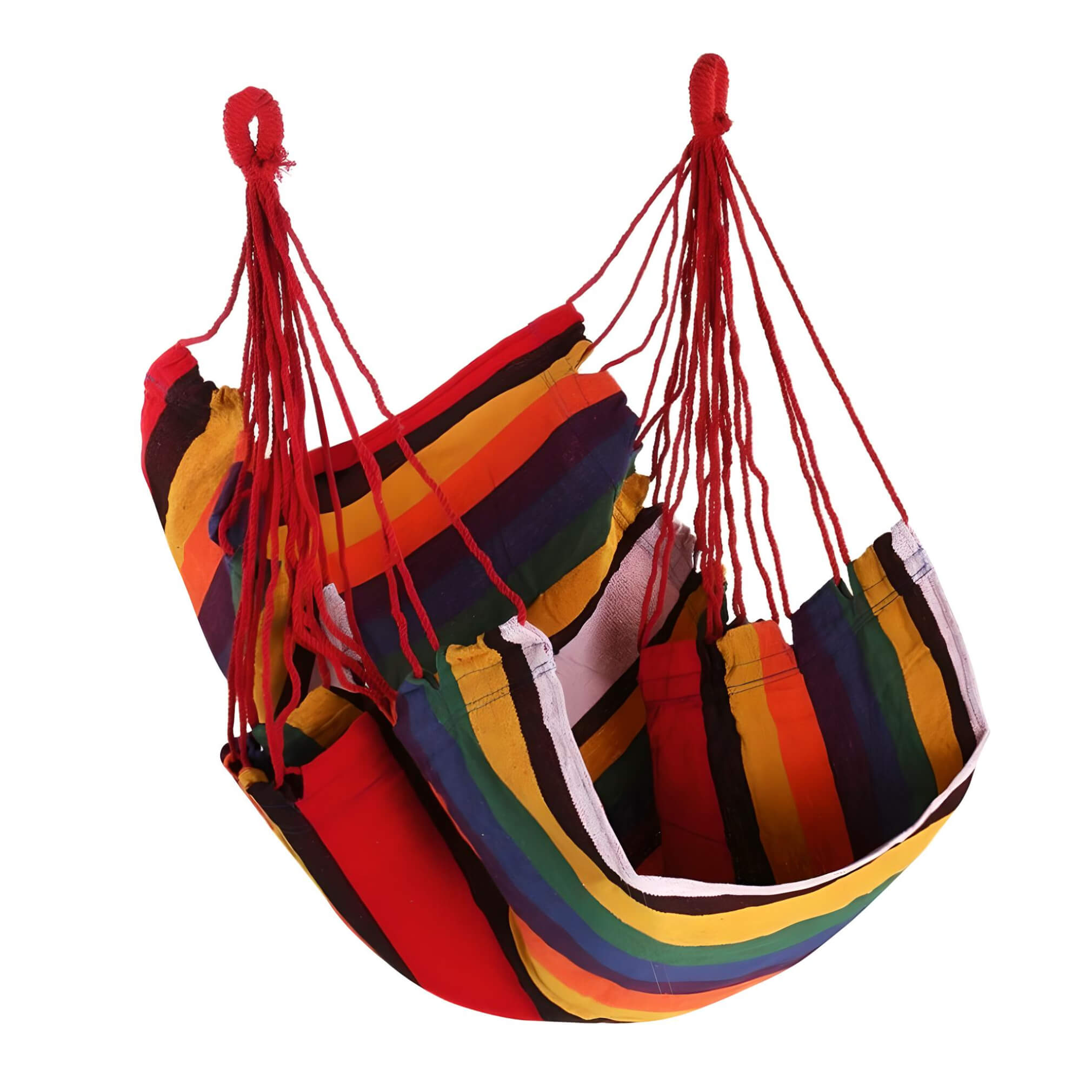 hammock-swing-rainbow-colour