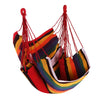 Load image into Gallery viewer, hammock-swing-rainbow-colour