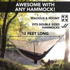 hammock-with-bug-screen-12-feet-long