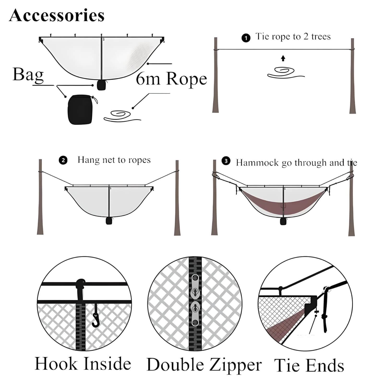 hammock-with-bug-screen-accessories