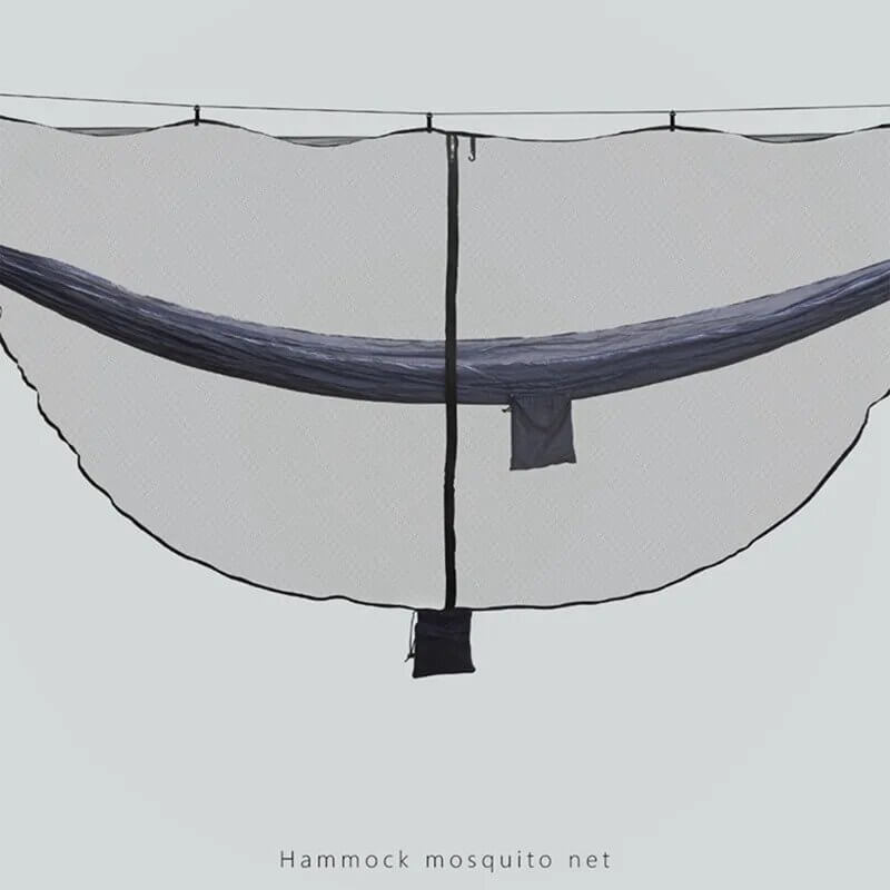 hammock-with-bug-screen-demo