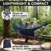 hammock-with-bug-screen-light-weight-and-compact