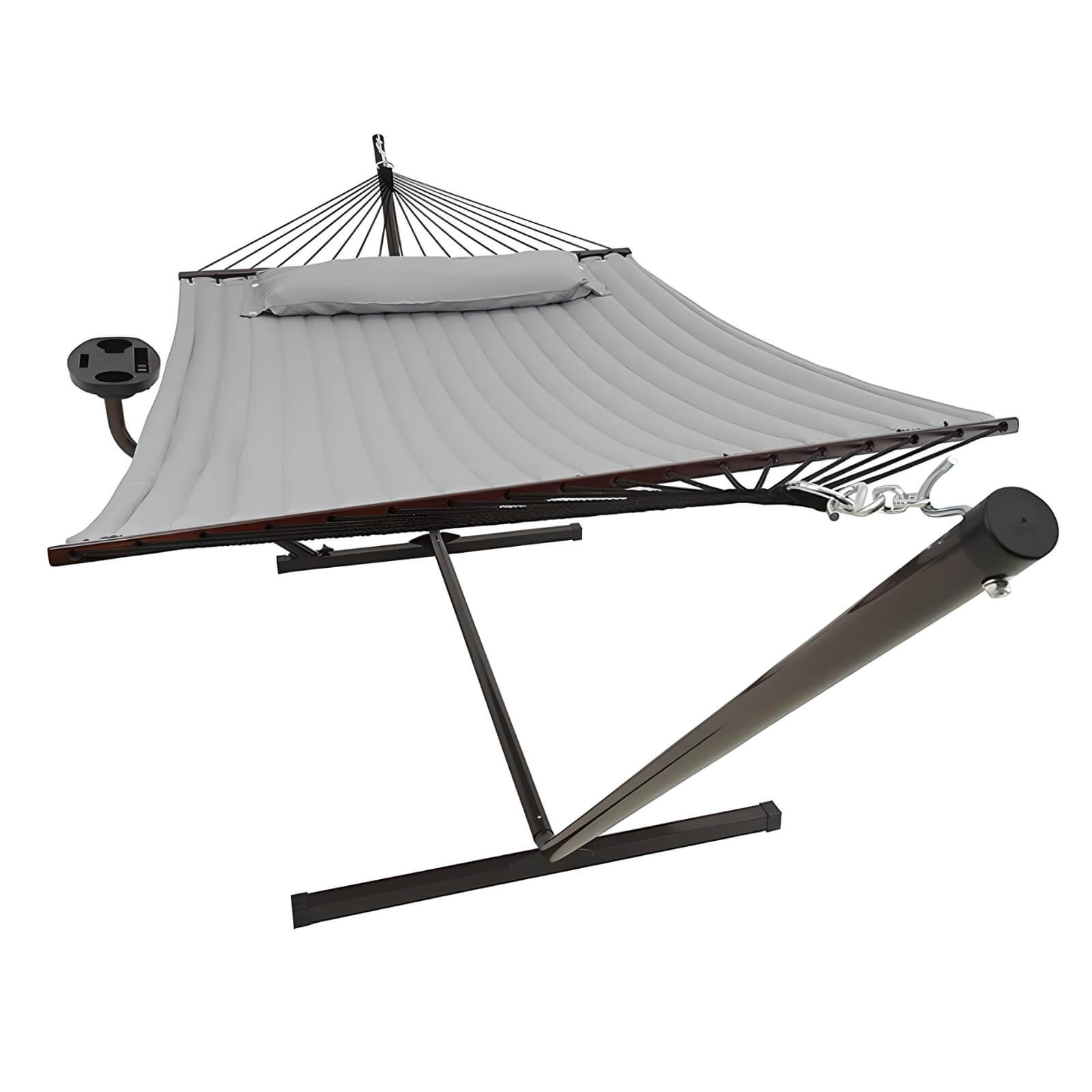    hammock-with-double-out-door-hammock-with-stand