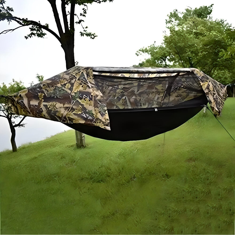 hammock-with-mosquito-net-and-rainfly