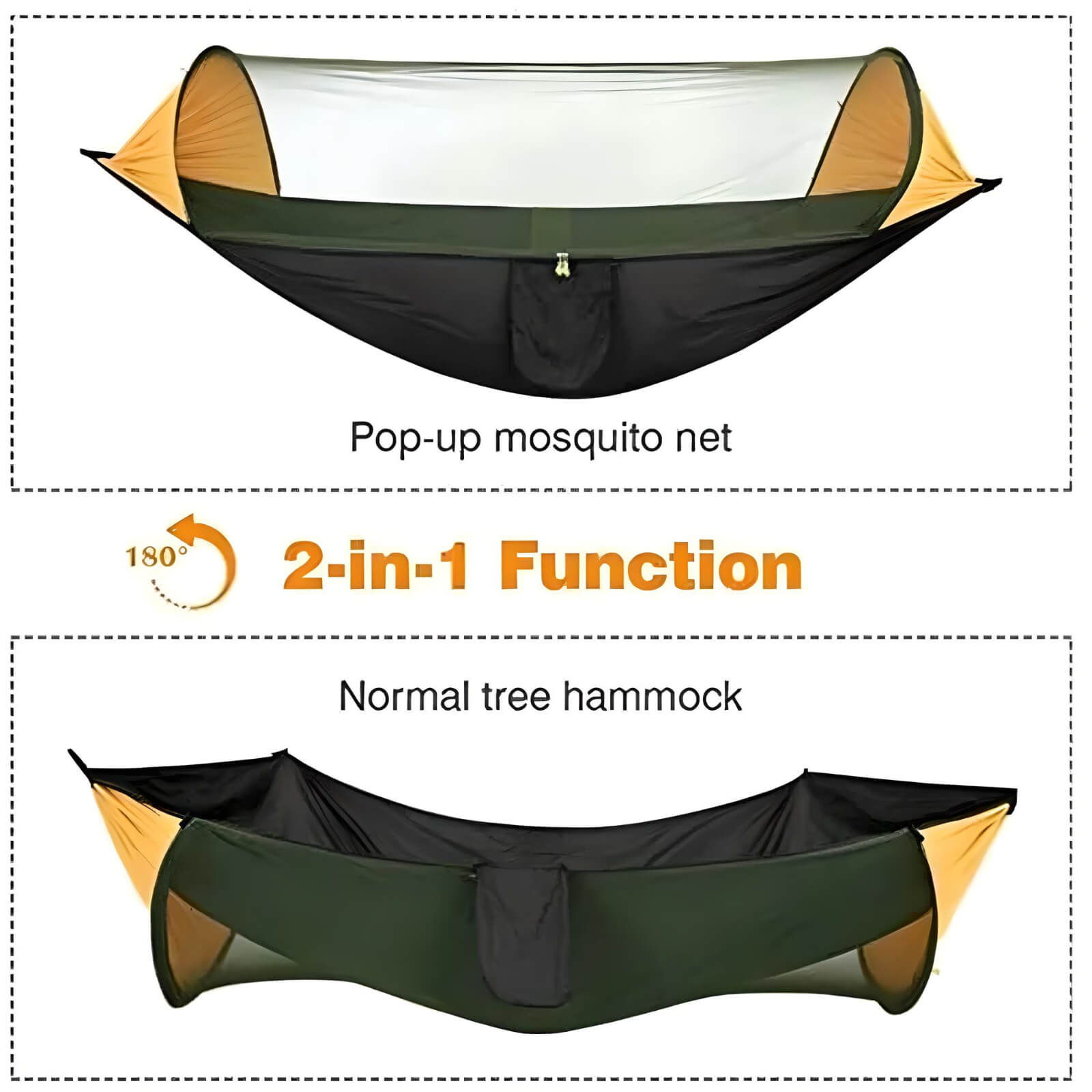 hammock-with-mosquito-net-and-rainfly-2-in-1-function