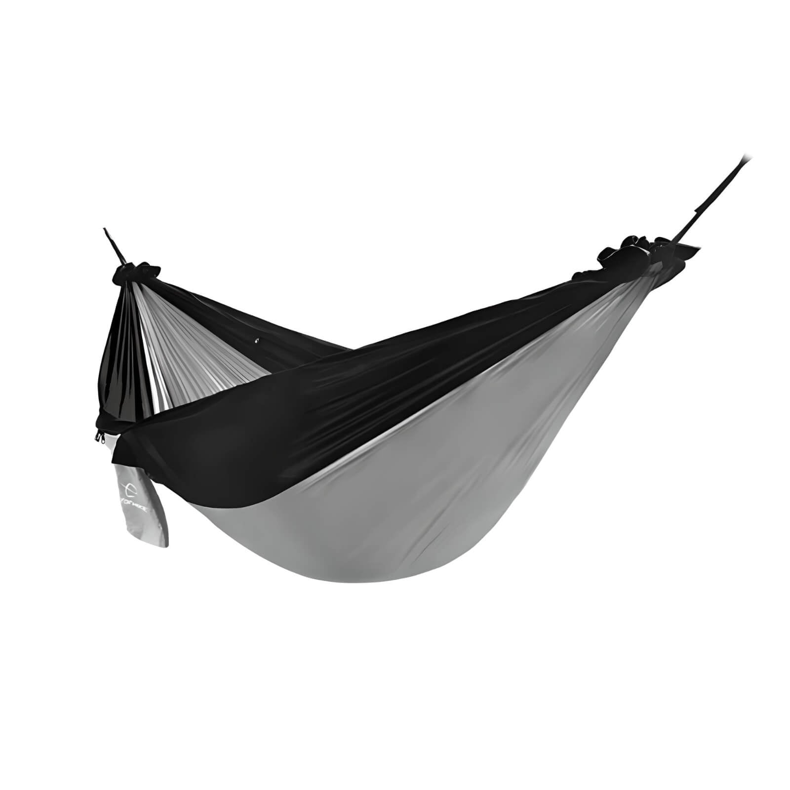 hammock-with-mosquito-net-and-rainfly-demo