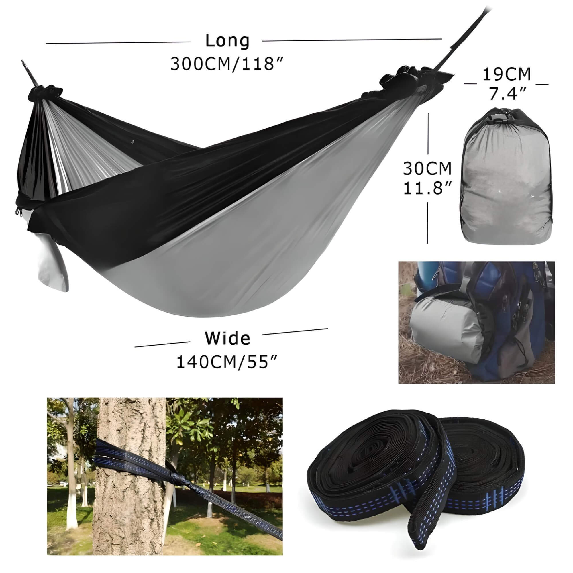 hammock-with-mosquito-net-and-rainfly-dimension