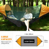 hammock-with-mosquito-net-and-rainfly-large-space