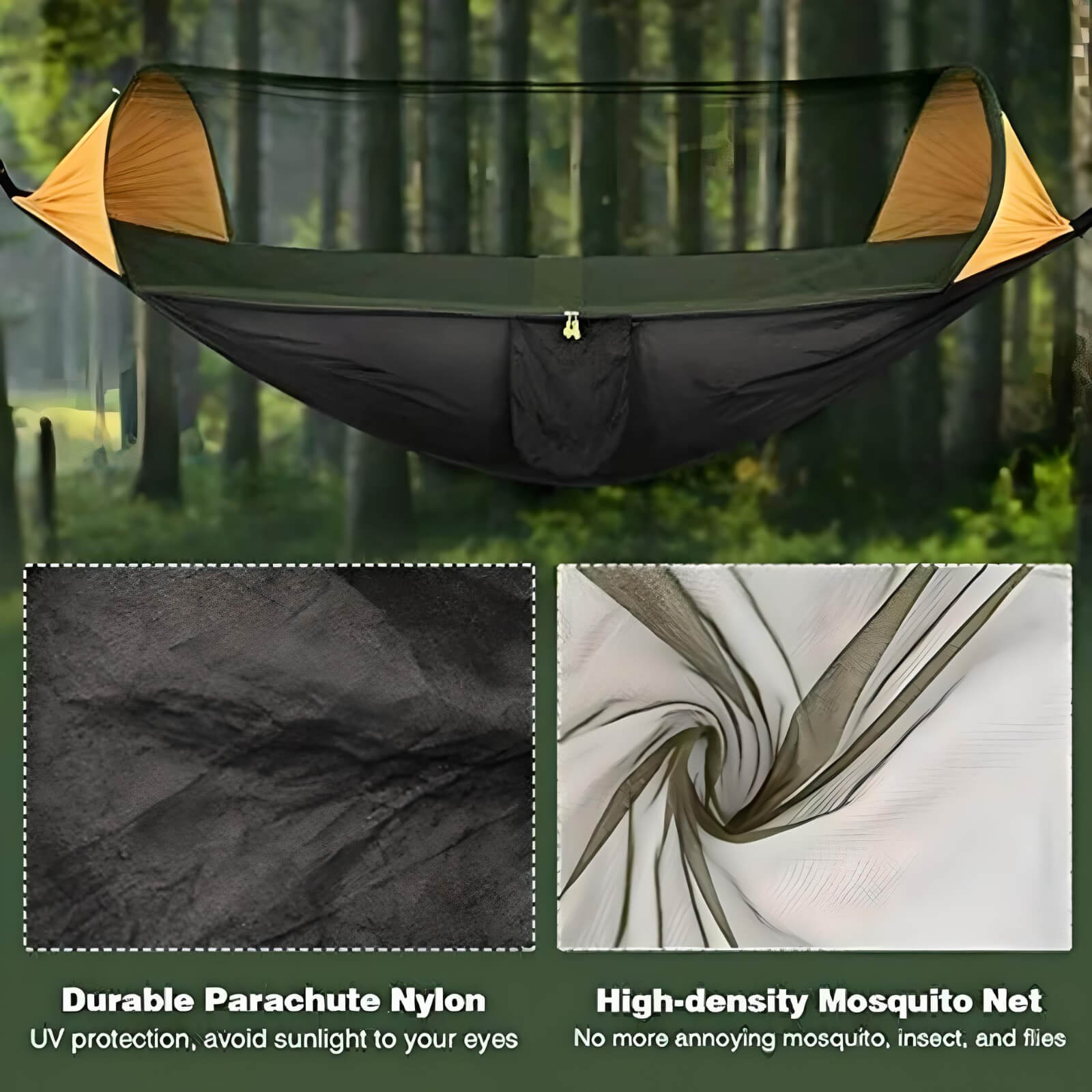 hammock-with-mosquito-net-and-rainfly-material-details