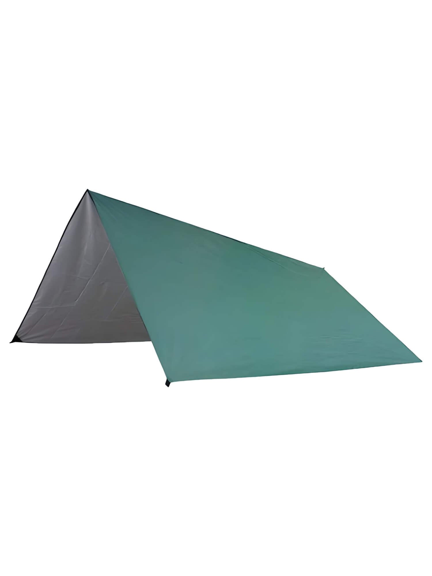 hammock-with-mosquito-net-and-rainfly-net-green